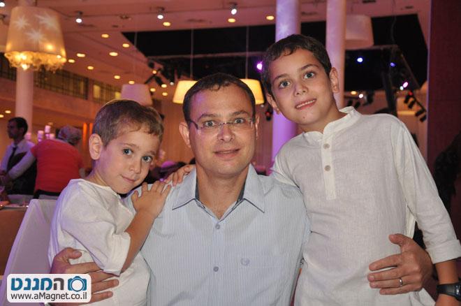 תמונה גדולה